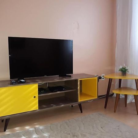 Ferienwohnung Apartamento Centro Caxias Caxias do Sul Exterior foto