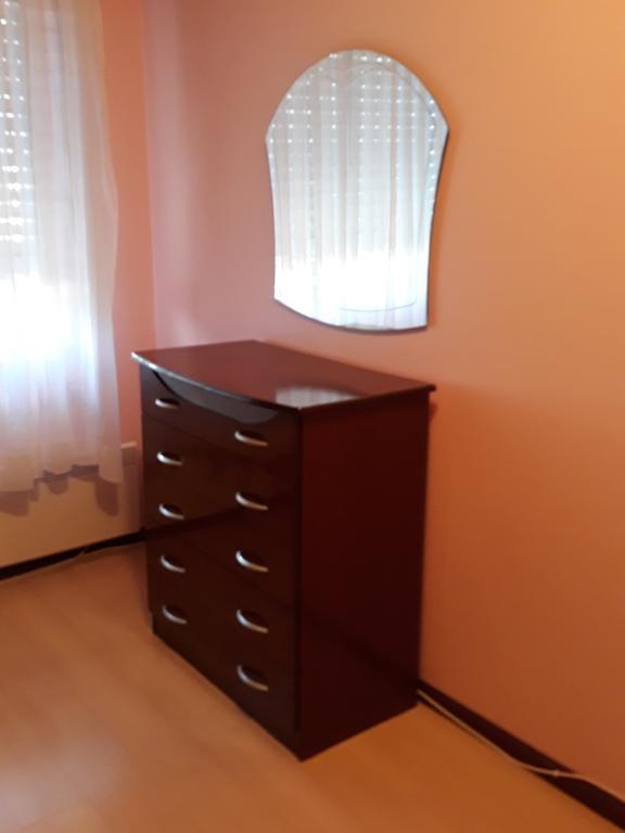 Ferienwohnung Apartamento Centro Caxias Caxias do Sul Exterior foto